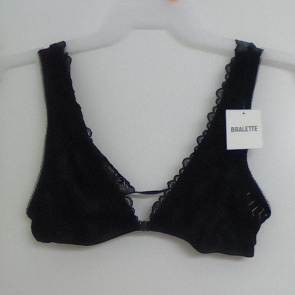 Bralette